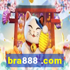 bra888 .com